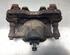 Brake Caliper SUZUKI LIANA Hatchback, SUZUKI LIANA (ER, RH_)