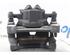 Brake Caliper RENAULT MEGANE IV Hatchback (B9A/M/N_), RENAULT MEGANE E-TECH SUV