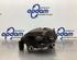 Brake Caliper VW TOURAN (1T1, 1T2), VW TOURAN (1T3), VW TOURAN VAN (1T1, 1T2)