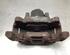 Brake Caliper VW TOURAN (1T1, 1T2), VW TOURAN (1T3), VW TOURAN VAN (1T1, 1T2)