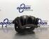 Brake Caliper OPEL INSIGNIA A Sports Tourer (G09)