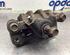 Brake Caliper HYUNDAI ACCENT III Saloon (MC)