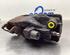 Brake Caliper FORD FOCUS Turnier (DNW)