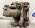 Brake Caliper RENAULT VEL SATIS (BJ0_)