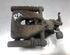 Brake Caliper MITSUBISHI COLT VI (Z3_A, Z2_A), MITSUBISHI Colt VII (Z2_A)