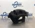 Brake Caliper FORD MONDEO III Turnier (BWY)