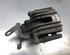 Brake Caliper SEAT ALTEA (5P1), SEAT ALTEA XL (5P5, 5P8), SEAT TOLEDO III (5P2), VW GOLF V (1K1)