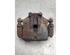 Brake Caliper HYUNDAI i30 (FD), HYUNDAI i30 Estate (FD), HYUNDAI i30 (GD), HYUNDAI i30 Coupe