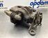 Brake Caliper FORD FOCUS Saloon (DFW)