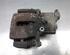 Brake Caliper VOLVO V70 III (135), VOLVO XC70 II (136)