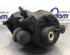 Brake Caliper SEAT Mii (KF1, KE1)