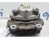 Brake Caliper SAAB 9-3 (YS3F, E79, D79, D75)