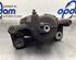 Brake Caliper CHEVROLET SPARK (M300)