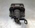 Brake Caliper MINI MINI COUNTRYMAN (R60)