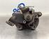 Brake Caliper MINI MINI COUNTRYMAN (R60)