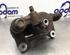 Brake Caliper KIA PICANTO (TA), KIA PICANTO (JA), HYUNDAI i10 II (BA, IA)