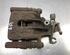 Brake Caliper MITSUBISHI SPACE STAR MPV (DG_A)