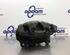 Brake Caliper FORD MONDEO IV Turnier (BA7), FORD MONDEO V Turnier (CF)