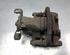 Brake Caliper MITSUBISHI SPACE STAR MPV (DG_A)