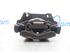 Brake Caliper BMW 3 (E46)