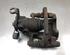 Brake Caliper MITSUBISHI COLT CZC Convertible (RG)