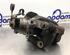 Brake Caliper FIAT SCUDO Bus (270_, 272_), FIAT SCUDO Van (270_, 272_)