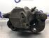 Brake Caliper VW GOLF IV Cabriolet (1E7)