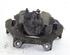 Brake Caliper ALFA ROMEO GT (937_)