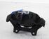 Brake Caliper ALFA ROMEO GT (937_)