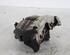 Brake Caliper ALFA ROMEO 156 (932_)