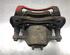 Brake Caliper KIA RIO III (UB), KIA RIO III Saloon (UB)