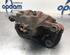 Brake Caliper KIA RIO III (UB), KIA RIO III Saloon (UB)