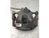 Brake Caliper TOYOTA COROLLA Estate (_E21_)