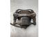 Brake Caliper TOYOTA COROLLA Estate (_E21_)