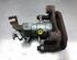 Brake Caliper MAZDA 6 Hatchback (GG)