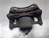 Brake Caliper CHEVROLET AVEO / KALOS Hatchback (T250, T255), CHEVROLET AVEO Hatchback (T300)