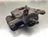 Brake Caliper CHEVROLET AVEO / KALOS Hatchback (T250, T255), CHEVROLET AVEO Hatchback (T300)