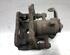 Brake Caliper RENAULT KANGOO Express (FW0/1_), RENAULT KANGOO / GRAND KANGOO (KW0/1_)