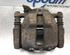 Brake Caliper LANCIA YPSILON (843_)