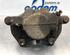 Brake Caliper LANCIA YPSILON (843_)