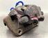 Brake Caliper BMW 3 Coupe (E46)