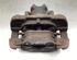 Brake Caliper BMW 3 Coupe (E46)