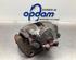 Brake Caliper BMW 3 Coupe (E46)