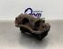 Brake Caliper HYUNDAI i30 Estate (FD), HYUNDAI i30 (FD)