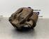 Brake Caliper HYUNDAI i30 Estate (FD), HYUNDAI i30 (FD)