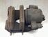 Brake Caliper SKODA FABIA III Estate (NJ5)