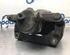 Brake Caliper MERCEDES-BENZ CITAN Box Body/MPV (W415)