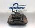 Brake Caliper KIA RIO Hatchback (DC)