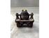 Brake Caliper HYUNDAI i30 (FD), HYUNDAI i30 Estate (FD), HYUNDAI i30 (GD), HYUNDAI i30 Coupe