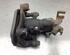 Brake Caliper MAZDA 6 Saloon (GG)